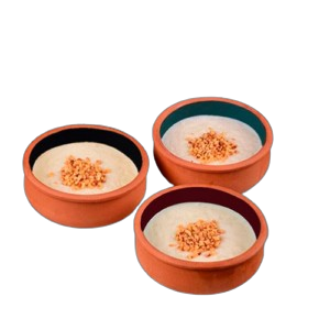 6li-renkli-toprak-guvec-ve-sutlac-kabi-61413-23-B-removebg-preview-300x300-removebg-preview